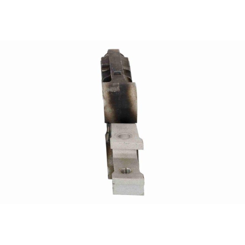 VAICO Lagerung, Motor Green Mobility Parts V25-3101