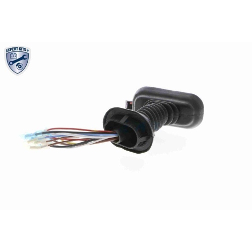 VEMO Reparatursatz, Kabelsatz EXPERT KITS + V10-83-0066