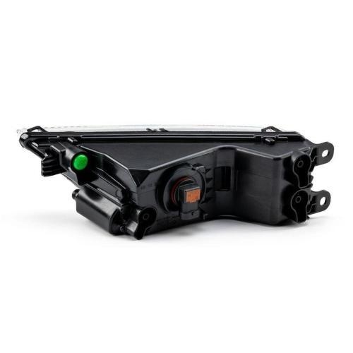 ZKW Nebelscheinwerfer rechts f&uuml;r VAG 1047.204.0099