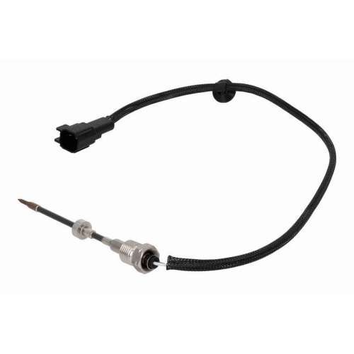 VEMO Sensor, Abgastemperatur Green Mobility Parts V25-72-0286