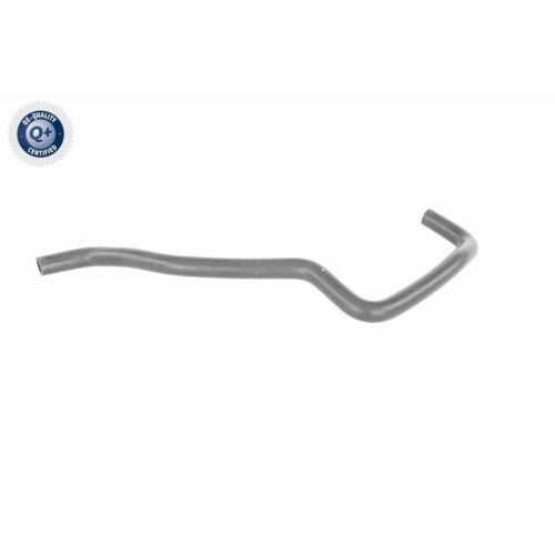 VAICO Kühlerschlauch Q+, Erstausrüsterqualität V20-3730