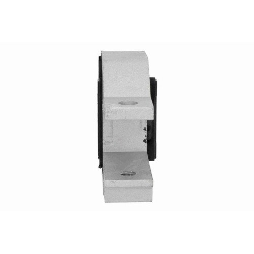 VAICO Lagerung, Motor Original VAICO Qualit&auml;t V25-3108