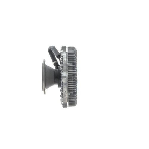 MAHLE Kupplung, K&uuml;hlerl&uuml;fter BEHR *** PREMIUM LINE *** CFC 215 000P