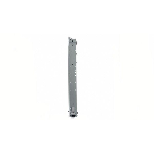 MAHLE K&uuml;hler, Motork&uuml;hlung BEHR *** PREMIUM LINE *** CR 1917 000P
