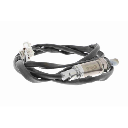 VEMO Lambdasonde Original VEMO Qualit&auml;t V22-76-0010