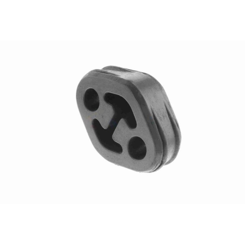 VAICO Halter, Abgasanlage Original VAICO Qualität