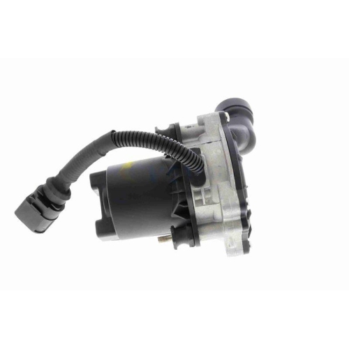 VEMO Sekund&auml;rluftpumpe Original VEMO Qualit&auml;t V10-63-0154