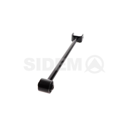SIDEM Stange/Strebe, Radaufh&auml;ngung 45250