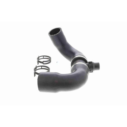 VAICO Kühlerschlauch Green Mobility Parts V20-4244