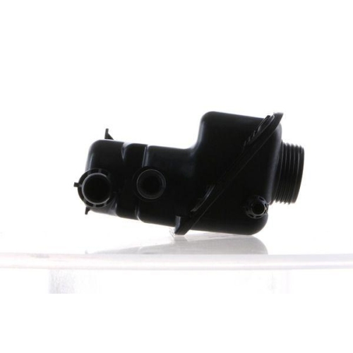 MAHLE Ausgleichsbehälter, Kühlmittel BEHR CRT 171 000S