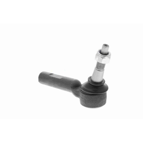 VAICO Spurstangenkopf Original VAICO Qualit&auml;t