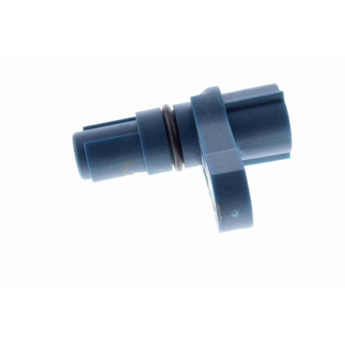 VEMO Drehzahlsensor, Automatikgetriebe Original VEMO Qualit&auml;t V38-72-0222