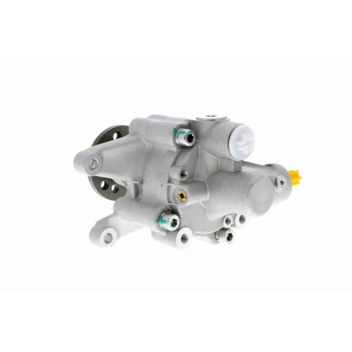 VAICO Hydraulikpumpe, Lenkung Original VAICO Qualit&auml;t V20-0324