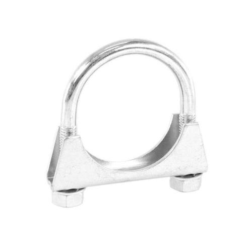 WALKER Klemmst&uuml;ck, Abgasanlage 82328