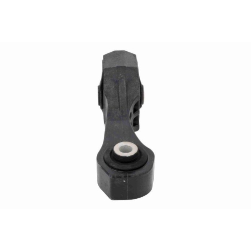 VAICO Lagerung, Motor Original VAICO Qualit&auml;t V26-0478