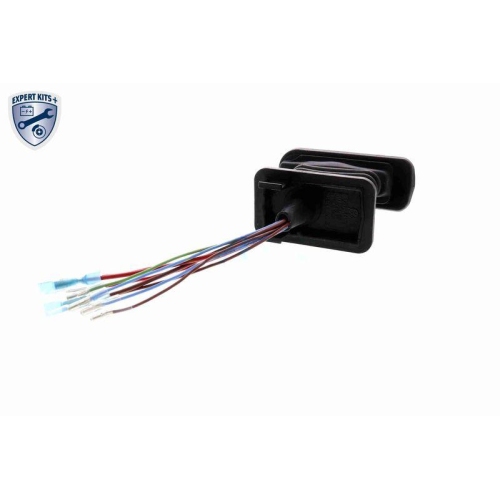 VEMO Kabelreparatursatz, T&uuml;r EXPERT KITS + V10-83-0079