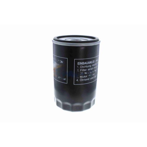VAICO Ölfilter Original VAICO Qualität V10-0320