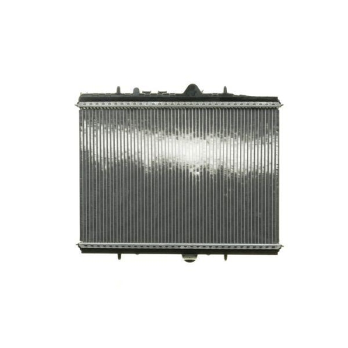 MAHLE K&uuml;hler, Motork&uuml;hlung BEHR *** PREMIUM LINE *** CR 883 000P