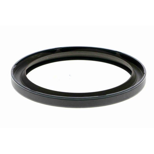 VAICO Dichtring Green Mobility Parts