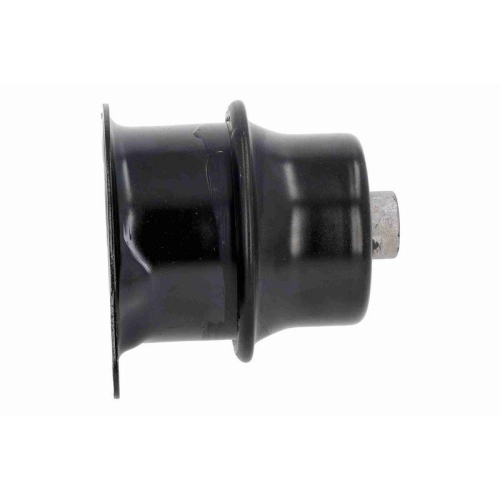 VAICO Lagerung, Motor Original VAICO Qualit&auml;t V26-0481