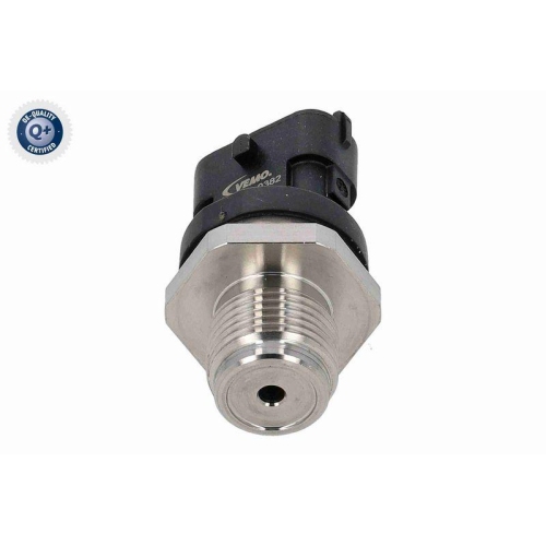 VEMO Sensor, Kraftstoffdruck Q+, Erstausr&uuml;sterqualit&auml;t V52-72-0382