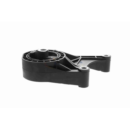 VAICO Lagerung, Motor Original VAICO Qualität V40-0971