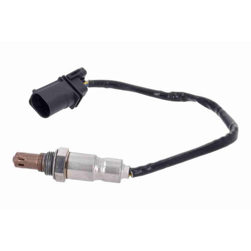 VEMO Lambdasonde Original VEMO Qualit&auml;t V22-76-0019