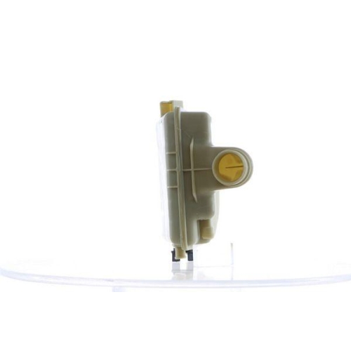 MAHLE Ausgleichsbeh&auml;lter, K&uuml;hlmittel BEHR CRT 182 000S