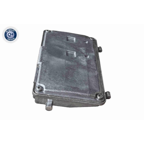 VEMO Steuerger&auml;t, Spurwechselassistent Green Mobility Parts V10-67-0037