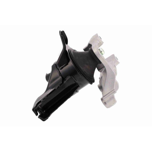 VAICO Lagerung, Motor Original VAICO Qualit&auml;t V26-0482