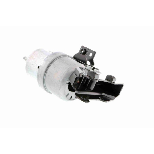 VAICO Lagerung, Automatikgetriebe Original VAICO Qualit&auml;t V10-8291