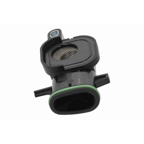 VAICO &Ouml;lpumpensaugrohr Original VAICO Qualit&auml;t V20-4200