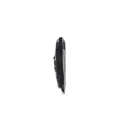 MAHLE L&uuml;fter, Motork&uuml;hlung BEHR CFF 637 000S