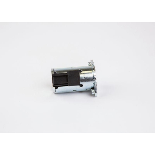 BOSCH Hubmagnet F 00B H40 361