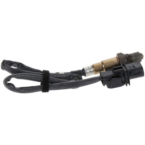 BOSCH Lambdasonde 0 258 988 007