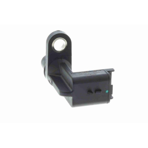 VEMO Sensor, Nockenwellenposition Green Mobility Parts V20-72-5130