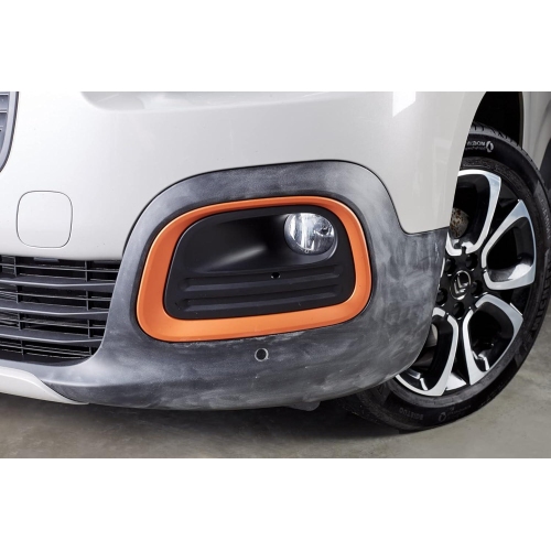 SONAX Kunststoff Neu Schwarz, Kunststoffpflegemittel 100 ml 04091000