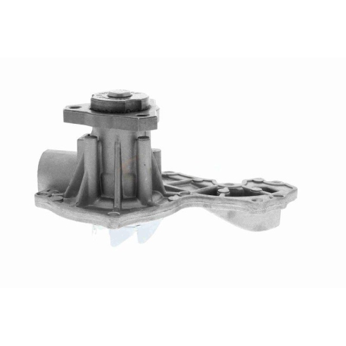 VAICO Wasserpumpe, Motorkühlung Original VAICO Qualität V10-50029