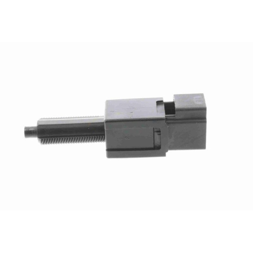 VEMO Bremslichtschalter Original VEMO Qualit&auml;t V38-73-0005