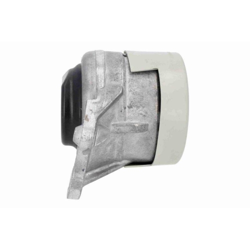 VAICO Lagerung, Motor Original VAICO Qualit&auml;t V30-4844