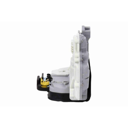 VEMO Türschloss Original VEMO Qualität V10-85-0171