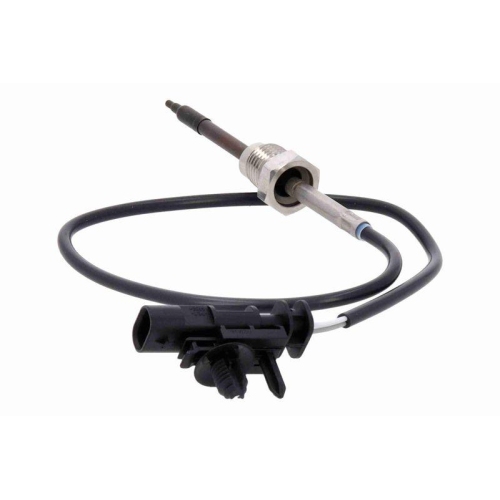 VEMO Sensor, Abgastemperatur Original VEMO Qualit&auml;t V95-72-0075