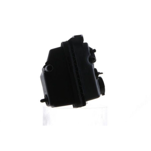 MAHLE Ausgleichsbehälter, Kühlmittel BEHR CRT 186 000S