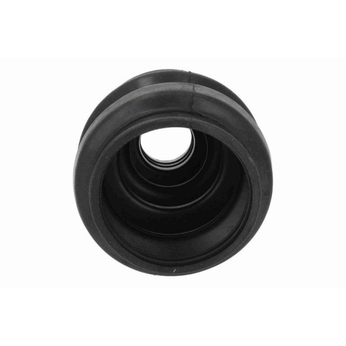 VAICO Faltenbalgsatz, Antriebswelle Original VAICO Qualität V24-1548