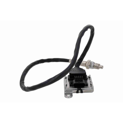 VEMO NOx-Sensor, Harnstoffeinspritzung Original VEMO Qualit&auml;t V10-72-0516