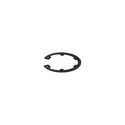 BOSCH Dichtring F 00R 0P0 520