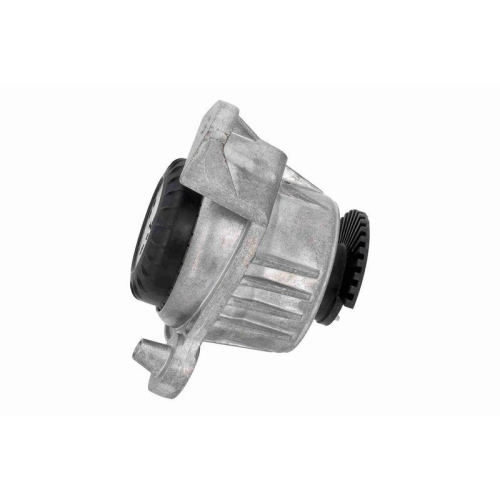 VAICO Lagerung, Motor Original VAICO Qualit&auml;t V30-4845