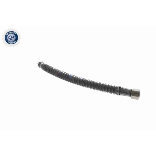 VAICO Schlauch, Getriebeölkühler Q+, Erstausrüsterqualität V30-1132