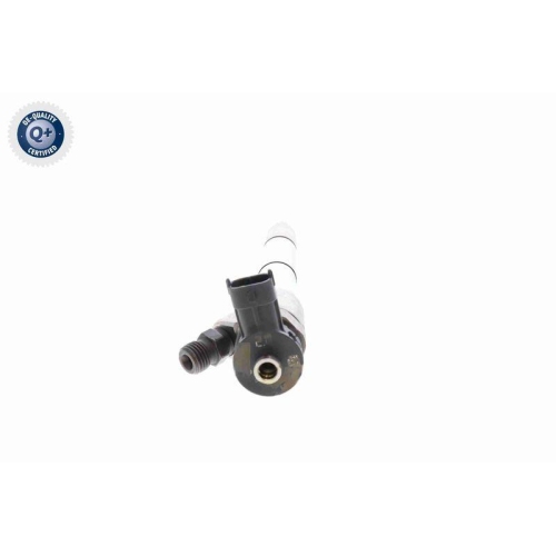 ACKOJA Einspritzd&uuml;se Green Mobility Parts A53-11-0002