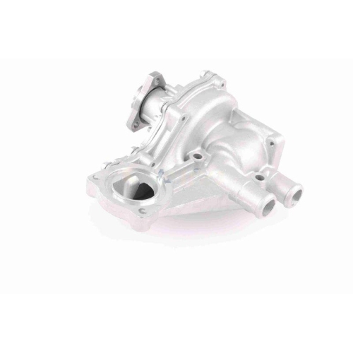 VAICO Wasserpumpe, Motorkühlung Original VAICO Qualität V10-50039